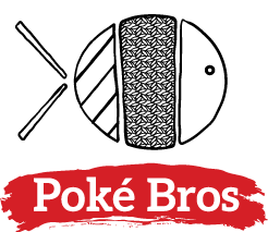 poke_bros_logo
