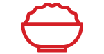 customicon