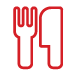 missionicon about_us_icon_fork_spoon