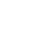 protein_icon_fish