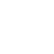 carbs_icon_rice