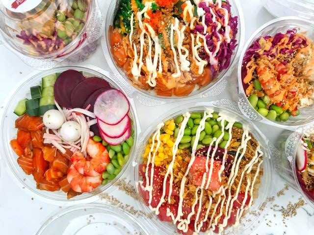 poke_bowl_sydney_poke_bros poke_bowl_sydney_poke_bros