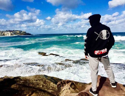 Top 7 Best Scenic Walks in Sydney