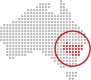 catering_sydney_near_me_nsw_cabrammatta_parramatta