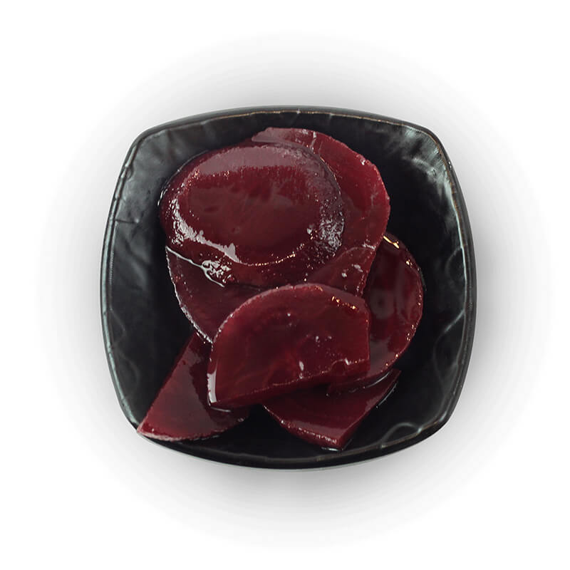 Beetroot Beetroot