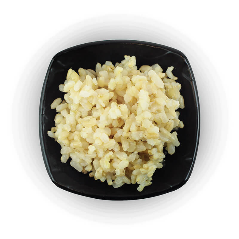 Brownrice Brown_rice