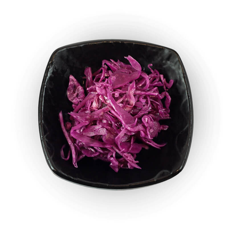 Cabbage Pickled_cabbage