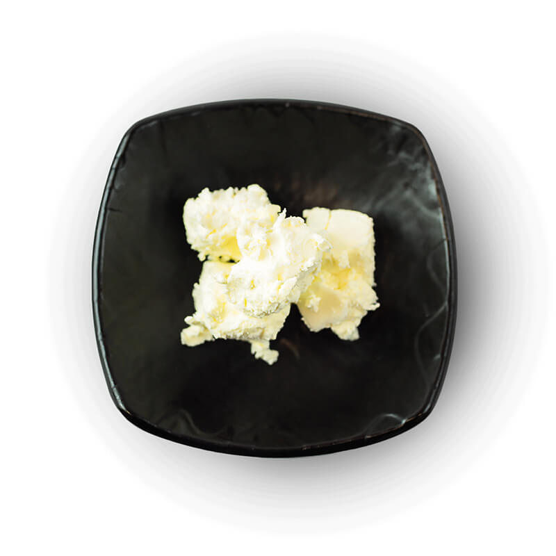 Cheese Cream_cheese
