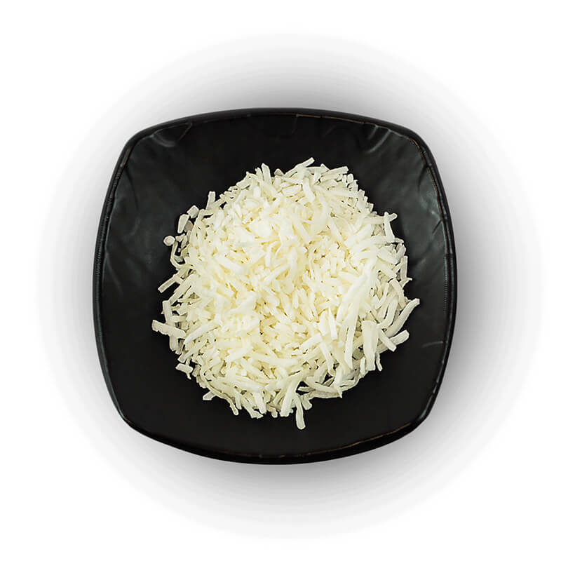 Coconut Shredded_coconut