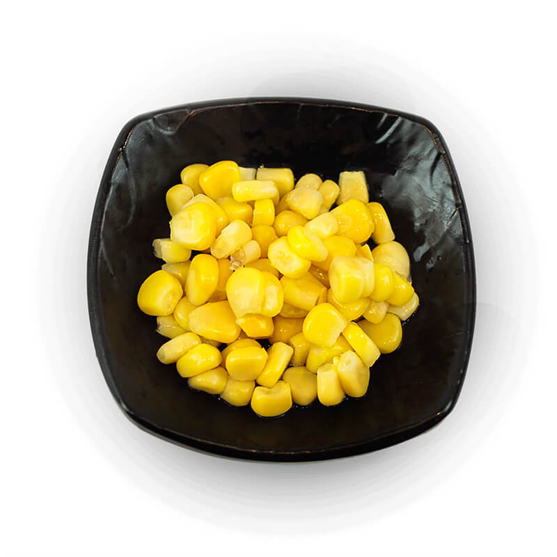 Corn Corn