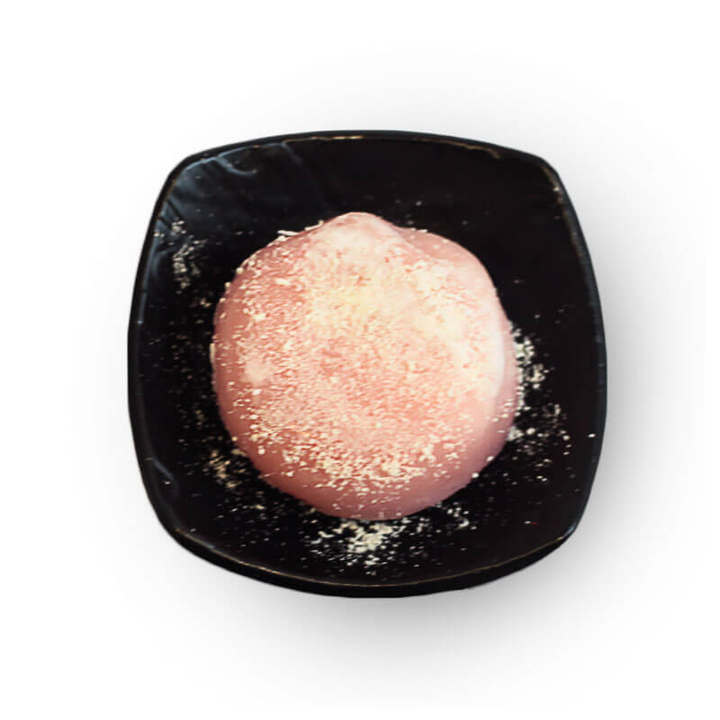 desserts