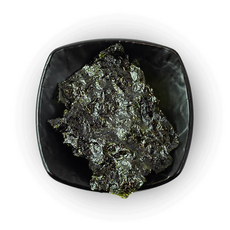 Nori Nori