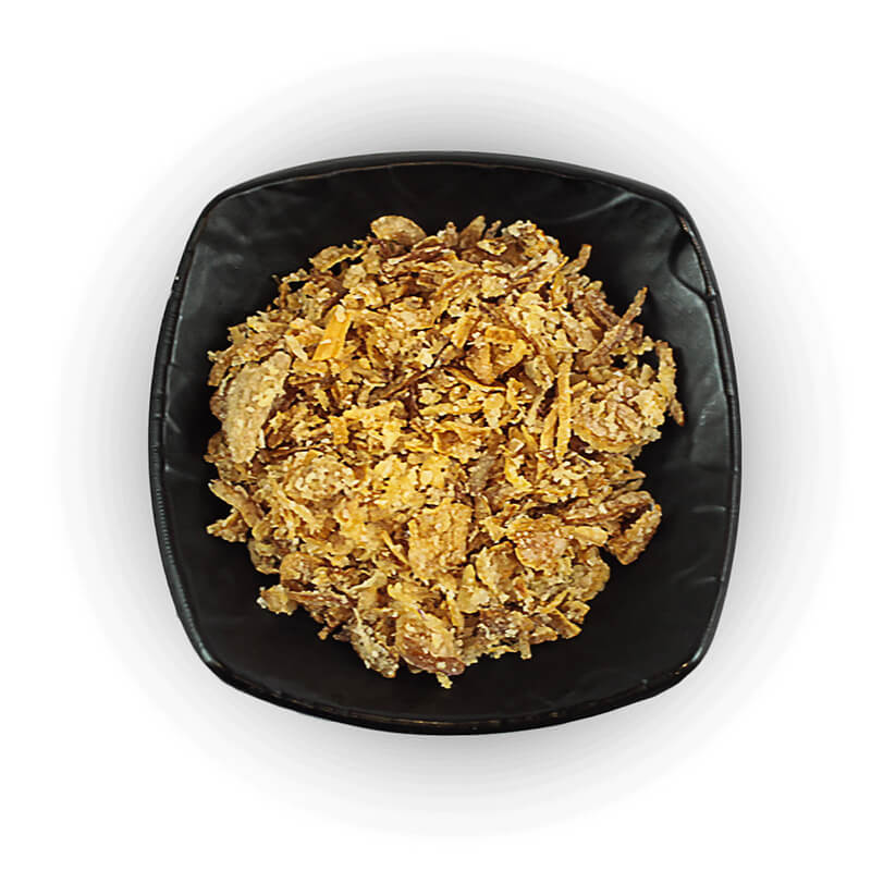 Onions Crispy_onions