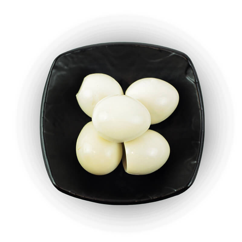 Quaileggs Quail_egg