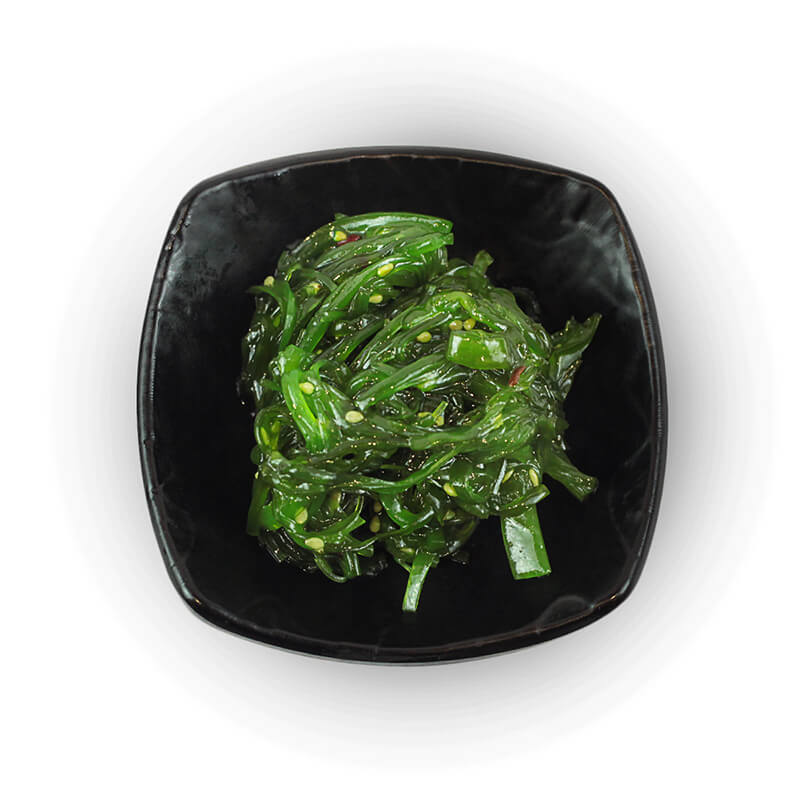 Seaweed-salad Seaweed_salad