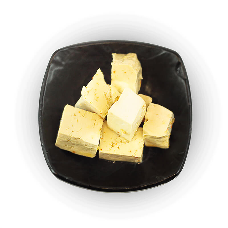 Tofu tofu