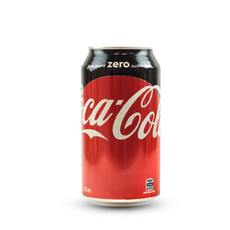 coke-zero Coke_Zero