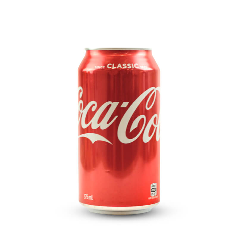 coke Coke