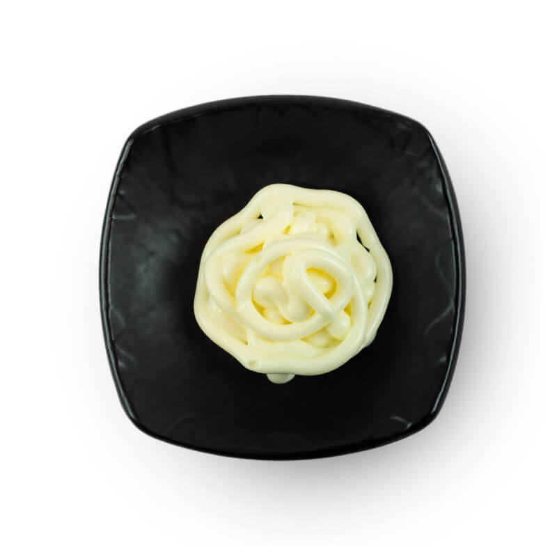 Japanese_mayo