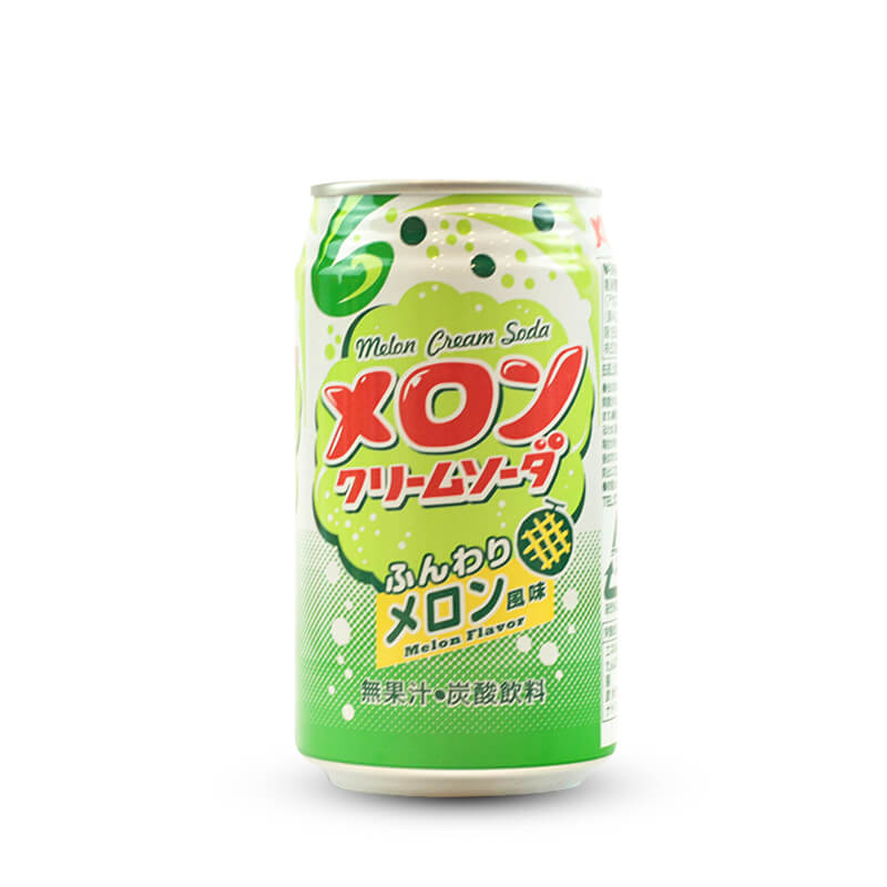 melon-soda Melon_soda