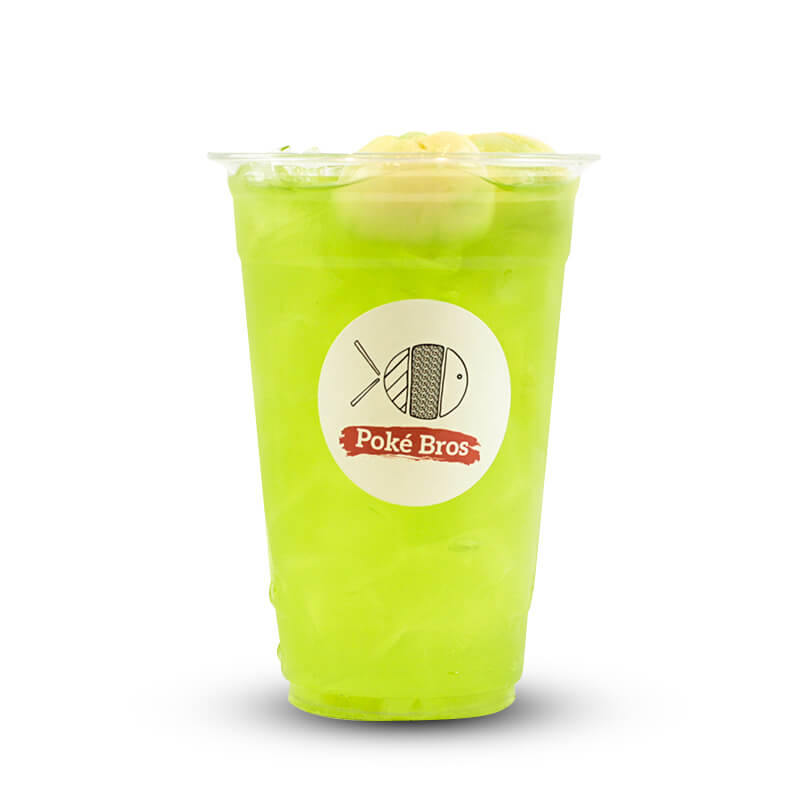 melon-tea Melon_Lychee_tea