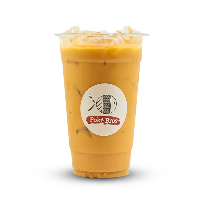 milk-tea Premium_Milk_tea