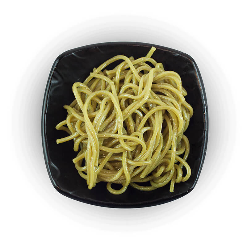 noodle Green_tea_soba_noodles