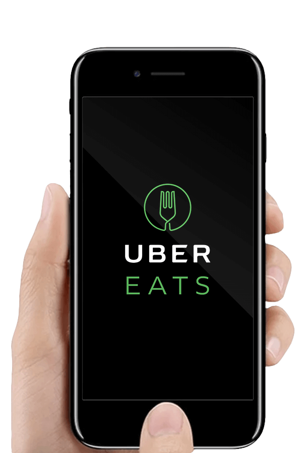 catering_delivery