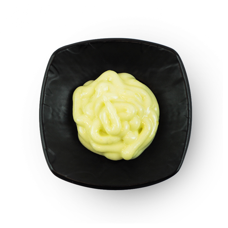 wasabimayo Wasabi_Mayo