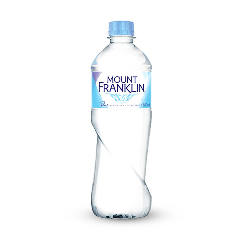 water2 Mount_Franklin_water