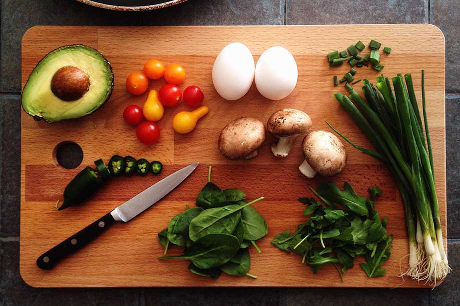 10_Simple_Healthy_Dinner_Ideas_For_One_Or_The_Whole_Family