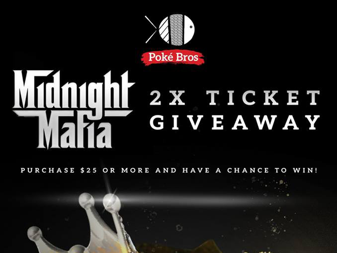 win_midnight_mafia_tickets_competition_poke_bros