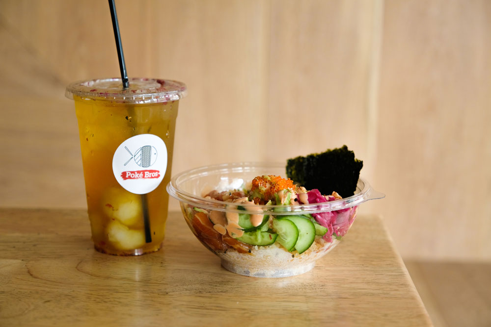 poke_bros_bowl_salad_review