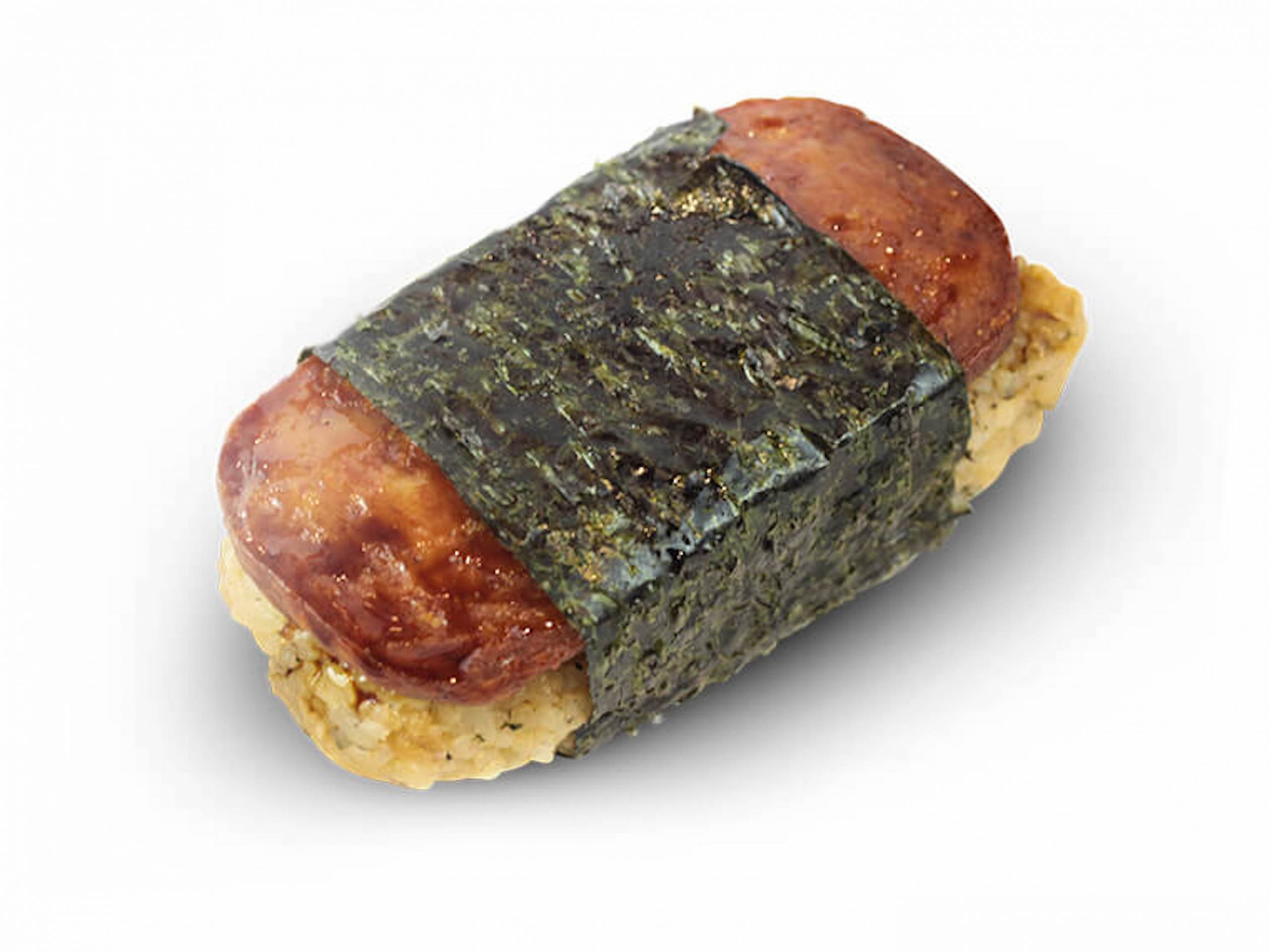 1602116866081_1602038155885_snacks