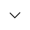 arrow_down