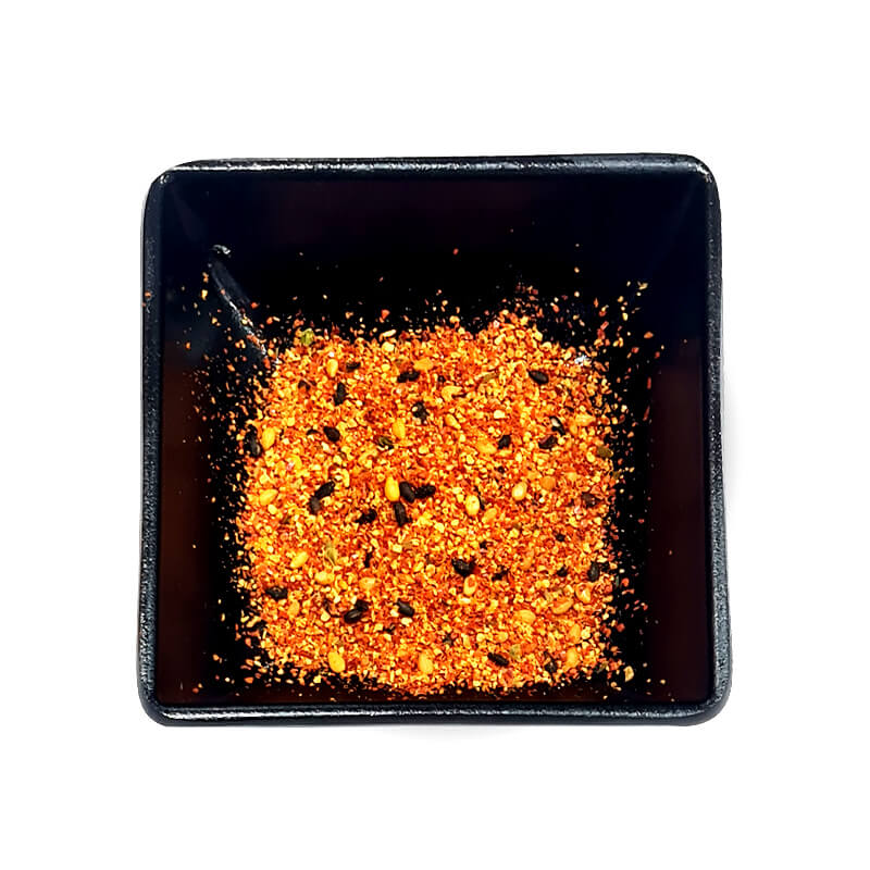 7-spice-blend Wasabi_Peas