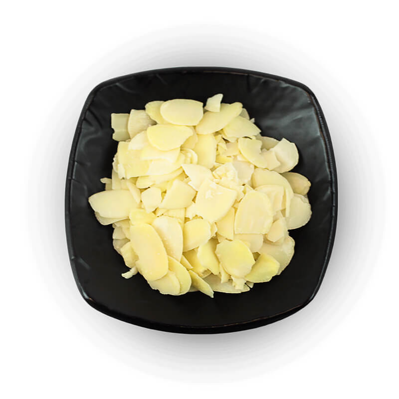 Almond Pickled_ginger