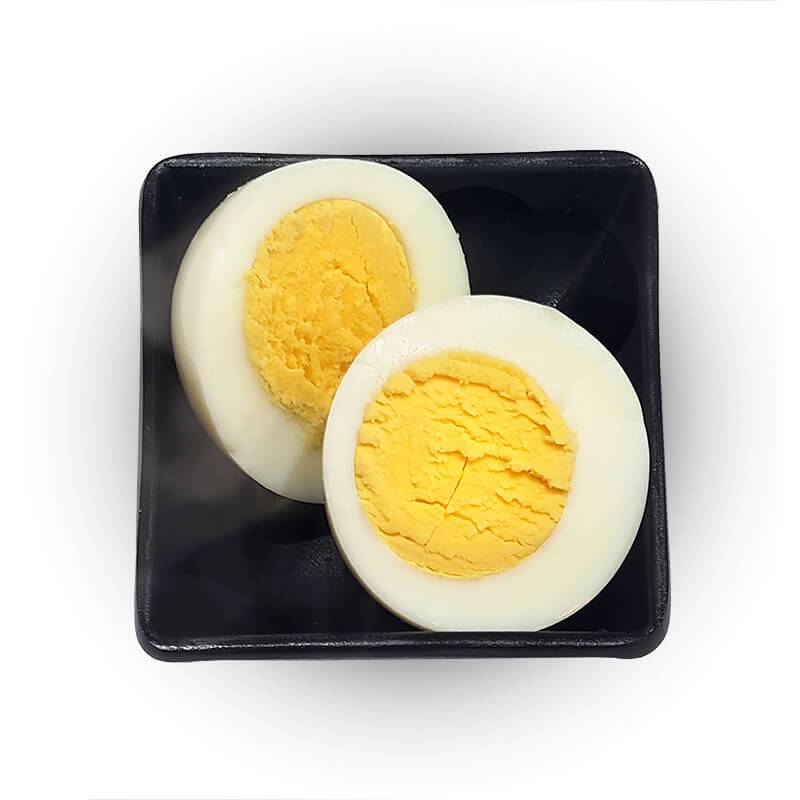 Boiled-eg 63_degree_egg