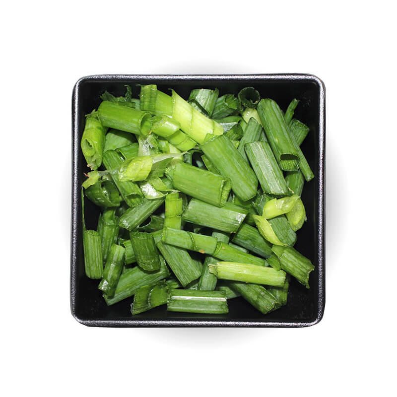 Green-onion Crispy_onions