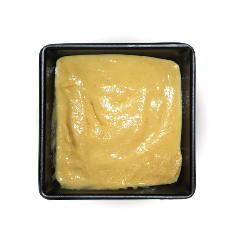 Miso-honey-mustard-sauce Ponzu_sauce