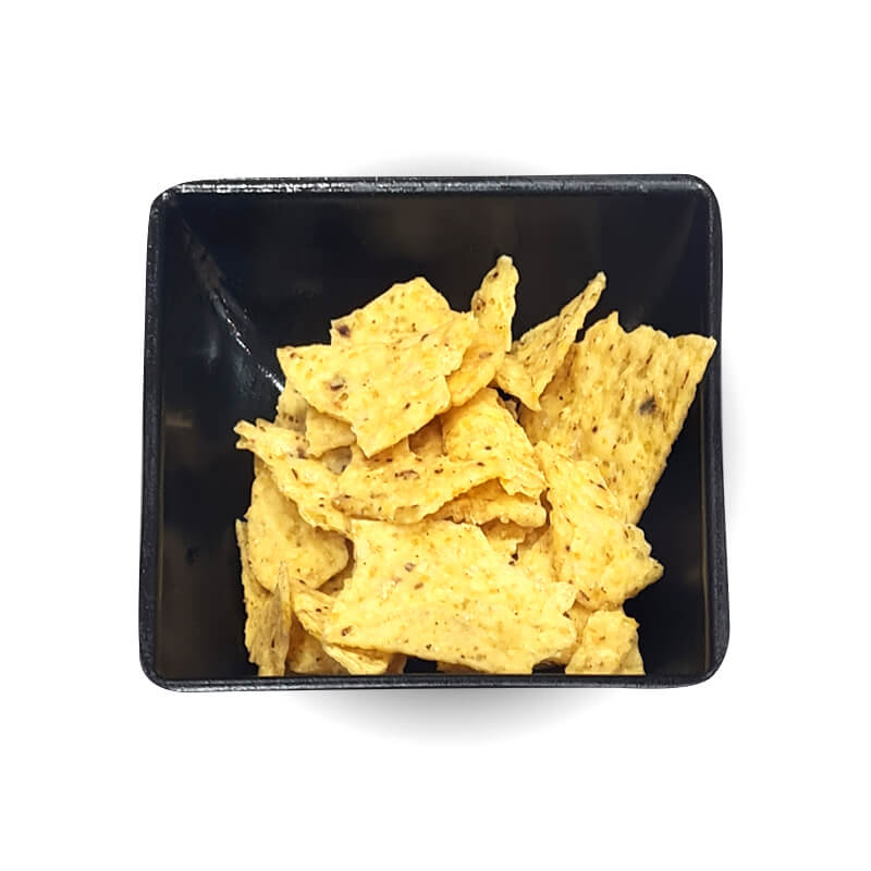 Nacho-chips Crispy_onions
