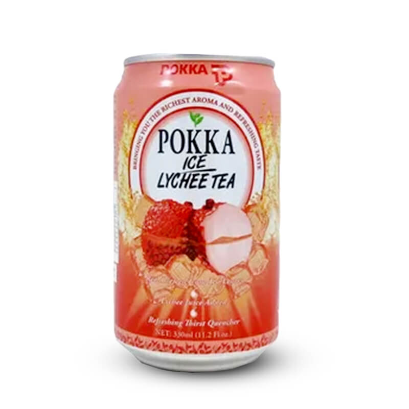 pokka–lychee-tea2 Coke_Zero