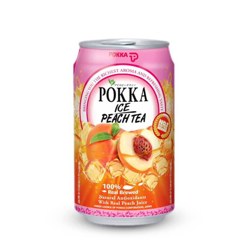 pokka–peach-tea2 Coke_Zero