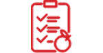 Nutritioninfo