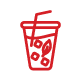 Ice-Tea-tinified