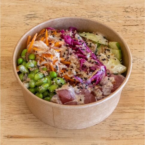 OG Tuna Poke Bowl-tinified premium_salmon