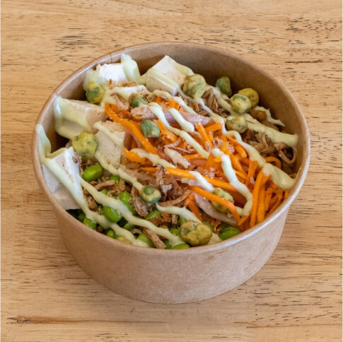 Tofu-tinified premium_salmon